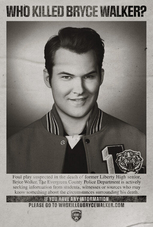 2017年3月上映的高分电影汇总,【必看推荐】建议收藏