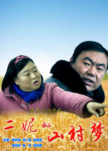 2017年11月上映的高分电影汇总,【必看推荐】建议收藏