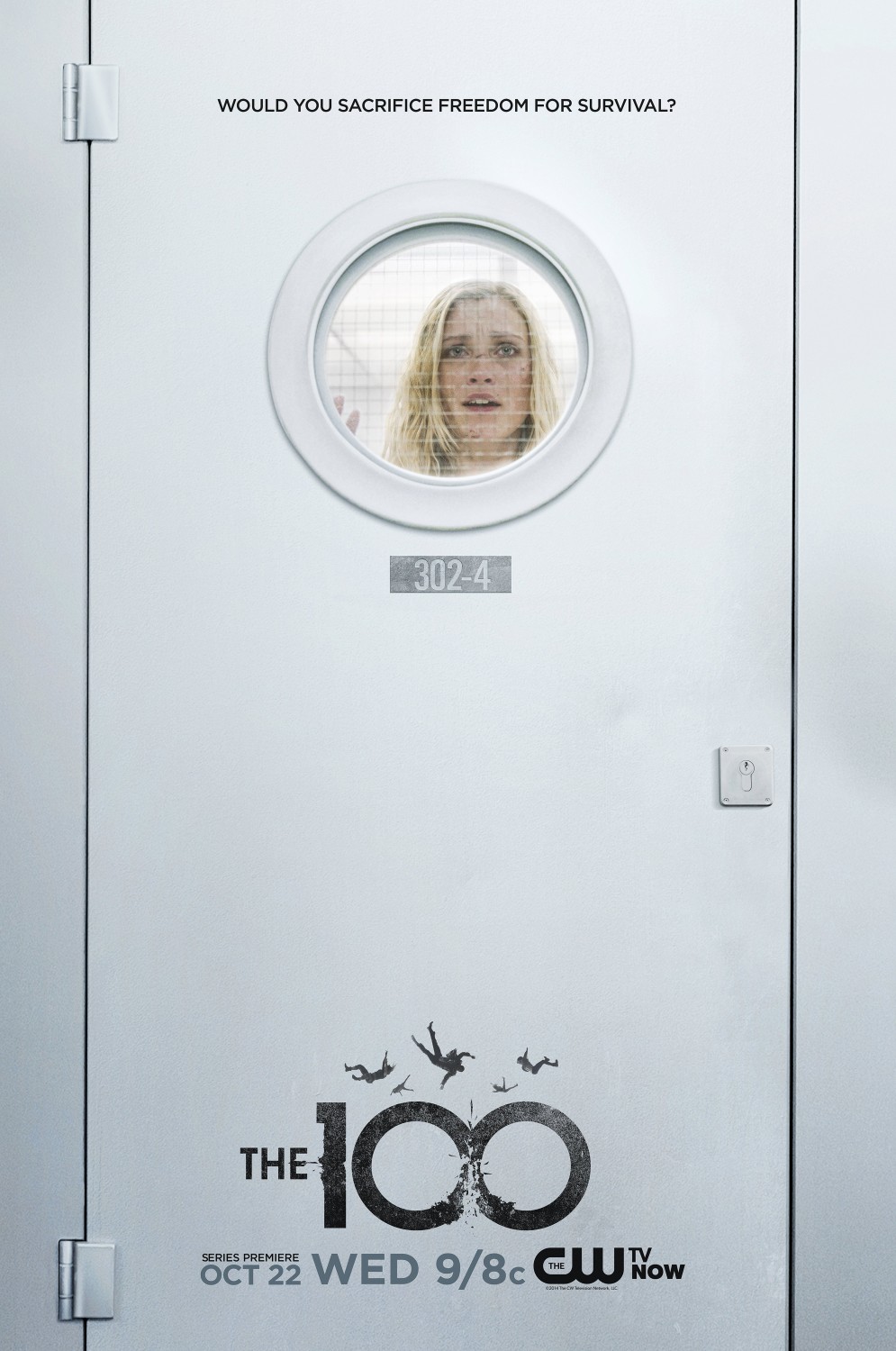 2014年3月上映的高分电影汇总,【必看推荐】建议收藏