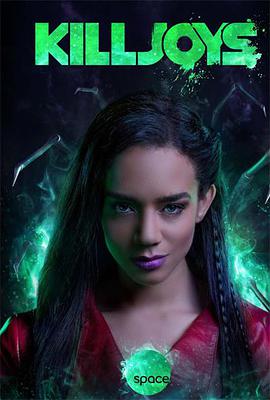 2018年7月上映的高分电影汇总,【必看推荐】建议收藏