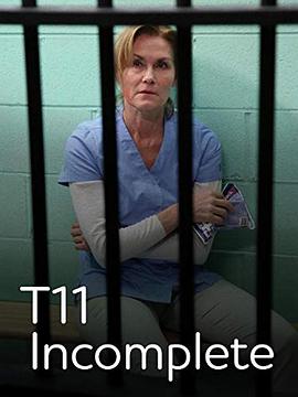 2020年2月上映的高分电影汇总,【必看推荐】建议收藏