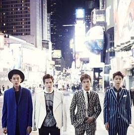 2014年2月播出的高分电视剧汇总,你追过哪部?