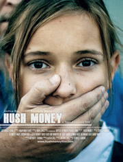 2017年6月上映的高分电影汇总,【必看推荐】建议收藏