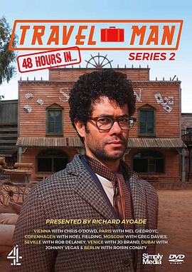 2016年1月播出的高分电视剧汇总,你追过哪部?