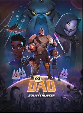 2023年2月播出的高分电视剧汇总,你追过哪部?