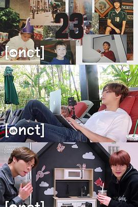 2018年11月播出的高分电视剧汇总,你追过哪部?