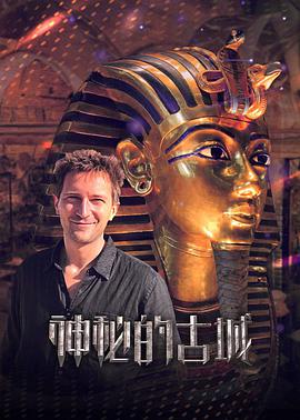 2018年9月播出的高分电视剧汇总,你追过哪部?