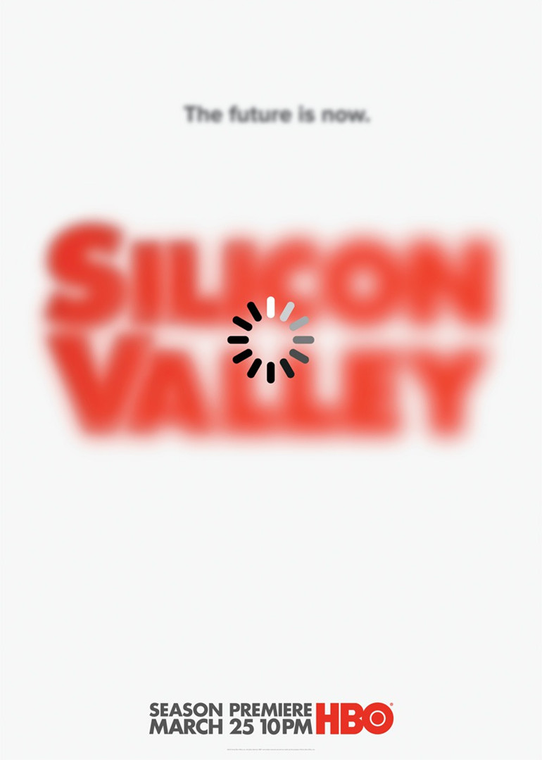 2018年3月播出的高分电视剧汇总,你追过哪部?