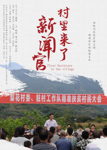 2020年12月上映的高分电影汇总,【必看推荐】建议收藏