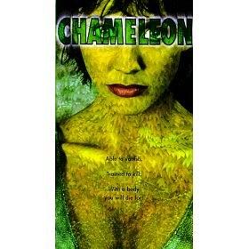 2011年10月上映的高分电影汇总,【必看推荐】建议收藏