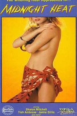 Midnight Heat