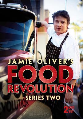 2011年4月播出的高分电视剧汇总,你追过哪部?