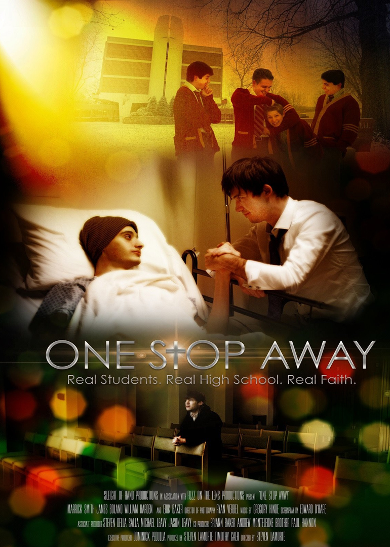 2017年12月上映的高分电影汇总,【必看推荐】建议收藏