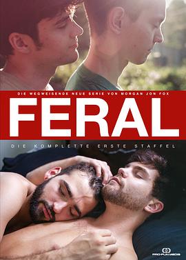 2016年10月播出的高分电视剧汇总,你追过哪部?