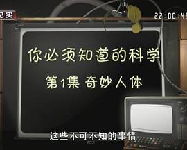 2014年2月上映的高分电影汇总,【必看推荐】建议收藏