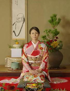 2015年1月上映的高分电影汇总,【必看推荐】建议收藏