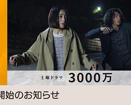 2024年10月播出的高分电视剧汇总,你追过哪部?