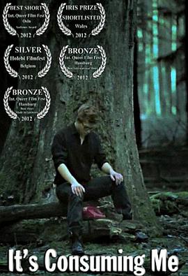 2012年6月上映的高分电影汇总,【必看推荐】建议收藏