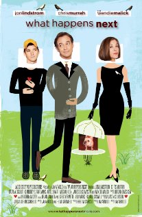 2011年8月上映的高分电影汇总,【必看推荐】建议收藏