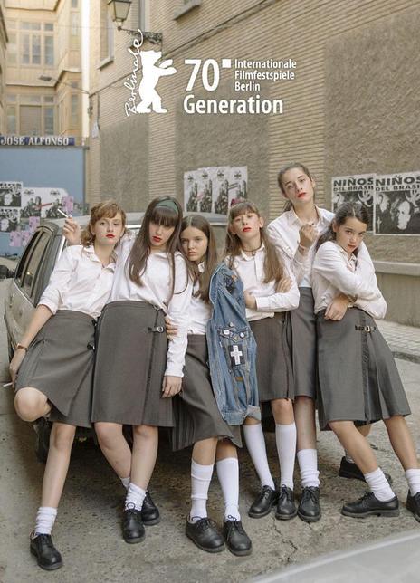 2020年8月上映的高分电影汇总,【必看推荐】建议收藏