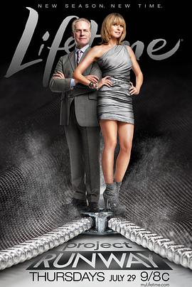 2010年7月上映的高分电影汇总,【必看推荐】建议收藏