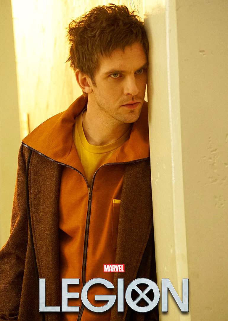 2017年2月播出的高分电视剧汇总,你追过哪部?