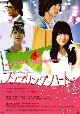 2010年1月上映的高分电影汇总,【必看推荐】建议收藏