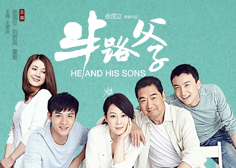 2014年10月上映的高分电影汇总,【必看推荐】建议收藏