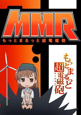 2010年1月上映的高分电影汇总,【必看推荐】建议收藏