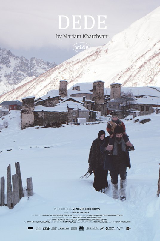 2017年7月上映的高分电影汇总,【必看推荐】建议收藏