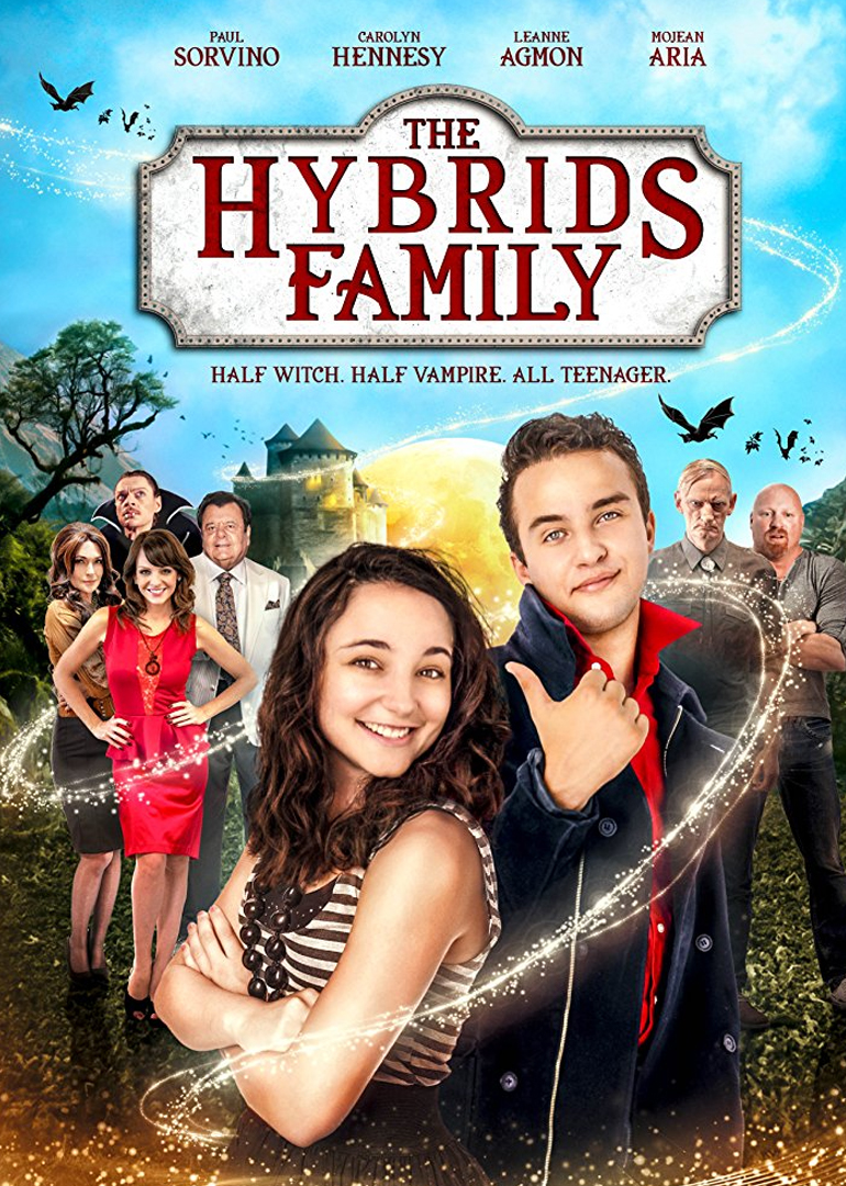 2015年8月上映的高分电影汇总,【必看推荐】建议收藏