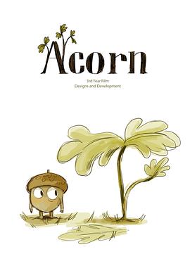 2014年2月播出的高分电视剧汇总,你追过哪部?