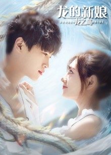 2021年3月上映的高分电影汇总,【必看推荐】建议收藏