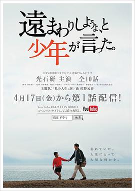 2015年4月上映的高分电影汇总,【必看推荐】建议收藏