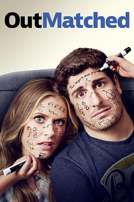 2020年1月上映的高分电影汇总,【必看推荐】建议收藏