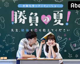 2018年7月上映的高分电影汇总,【必看推荐】建议收藏