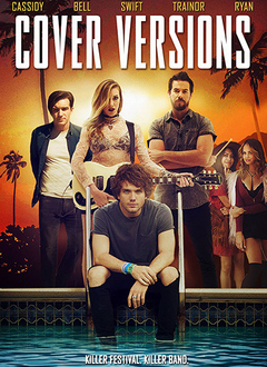 2018年1月上映的高分电影汇总,【必看推荐】建议收藏