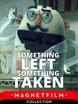 2010年5月上映的高分电影汇总,【必看推荐】建议收藏