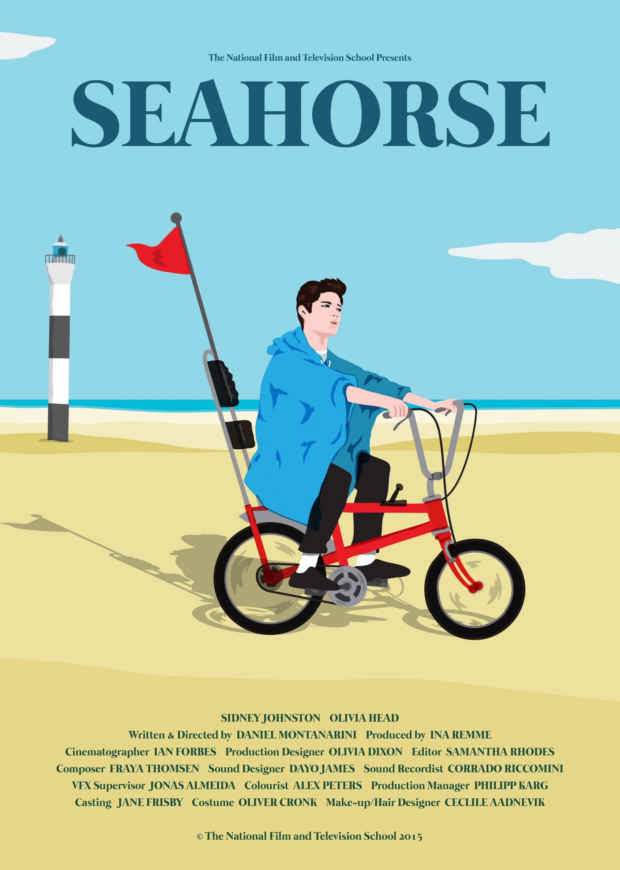 2015年3月上映的高分电影汇总,【必看推荐】建议收藏