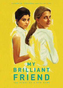 2020年2月播出的高分电视剧汇总,你追过哪部?