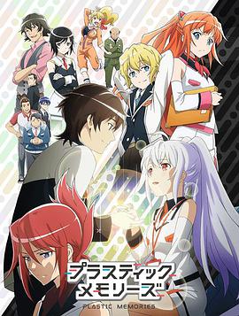 2015年4月上映的高分电影汇总,【必看推荐】建议收藏