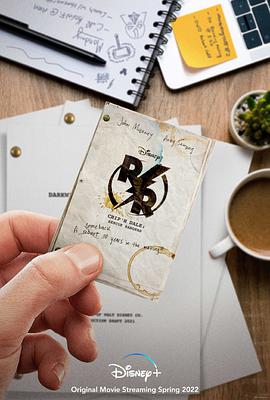 2022年5月上映的高分电影汇总,【必看推荐】建议收藏