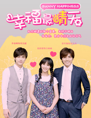 2011年1月上映的高分电影汇总,【必看推荐】建议收藏