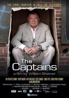 2011年7月上映的高分电影汇总,【必看推荐】建议收藏