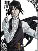 2010年7月上映的高分电影汇总,【必看推荐】建议收藏