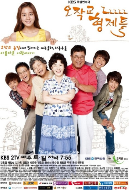 2011年8月上映的高分电影汇总,【必看推荐】建议收藏