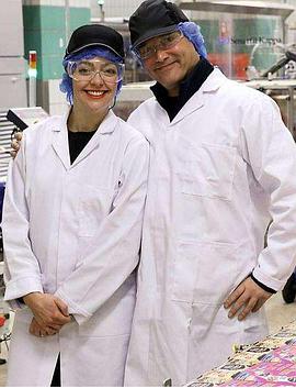 2016年7月上映的高分电影汇总,【必看推荐】建议收藏