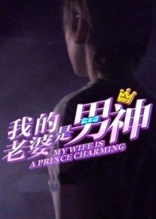 2021年2月播出的高分电视剧汇总,你追过哪部?