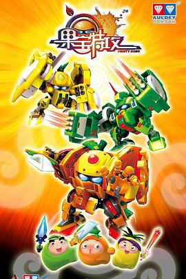 2010年4月上映的高分电影汇总,【必看推荐】建议收藏