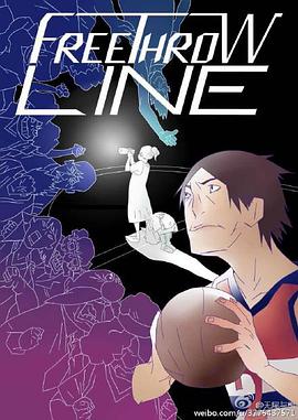 2015年10月上映的高分电影汇总,【必看推荐】建议收藏